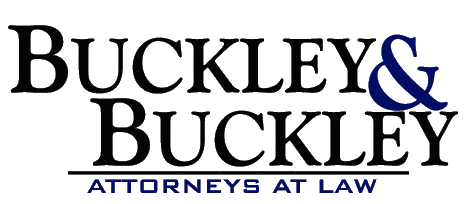 https://web.archive.org/web/20160129204456/http:/buckleylawfirm.com/Buckley%20logo.png